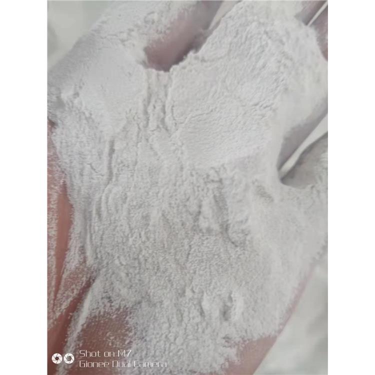 广州高林碱式碳酸镁储存注意事项